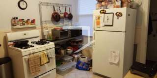 162 Thorndike St #1A Brookline MA 02446 Gallery 7