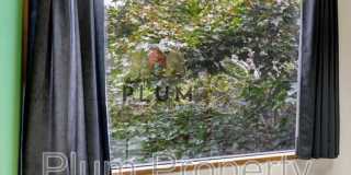 690 Southwest Higgins Avenue Gallery 13