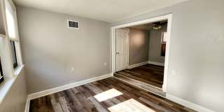 A Must-See Property! Move-In Ready with Major Renovations in 2023! Gallery 23