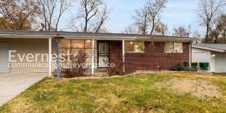 10322 Monarch Drive Gallery 1