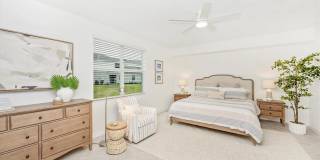 12620 RADIANCE Court Gallery 24