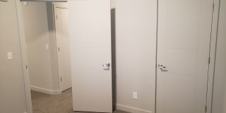 2 Bed 1 Bath Condo In North Orem Gallery 8