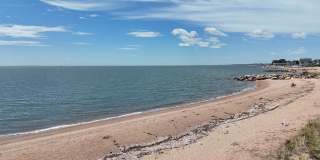 72 Cosey Beach Avenue Gallery 6