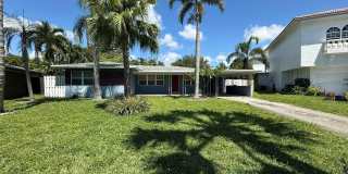 2957 NW 6th Avenue Gallery 1