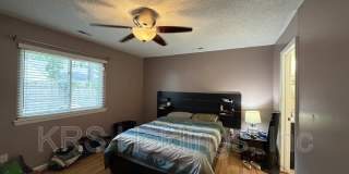 1249 Eaglewood Drive Gallery 5