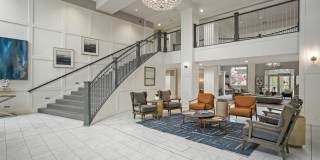 Ivy at Draper Age 55+ Apartment Homes Gallery 15