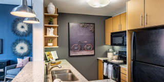 Halstead Haverhill Gallery 22