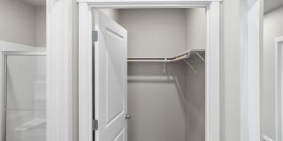 Spring Woods Gallery 21