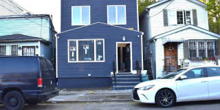 108-46 153rd Street Gallery 1