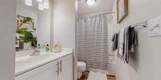 Audenn Apartments Gallery 13