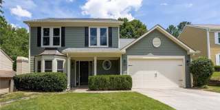11345 Frazier Fir Lane Gallery 1