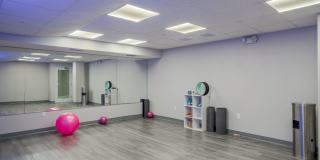 Dream Space Coast Gallery 28