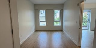 54-55 Brighton Ave. Gallery 4