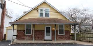 1318 Kinderhook Road Gallery 1