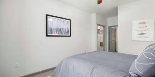 The Shallowford Gallery 27