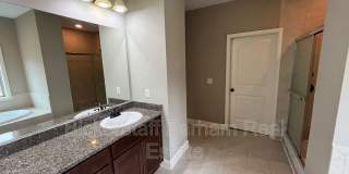 6841 Wren Creek Drive Gallery 8