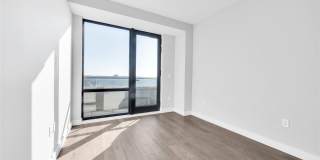 107-06 Queens Boulevard Gallery 21