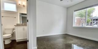 1219 Bainbridge St Gallery 13