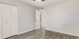 Home For Rent in Cavalier Estates! Gallery 17