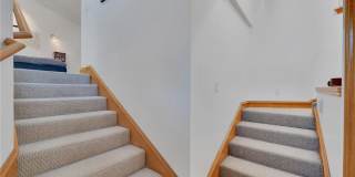 9720 Baden Gallery 35