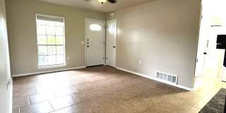 11619 HONEY GROVE ST Gallery 12