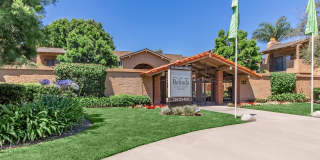 Belinda Apartment Homes Gallery 1