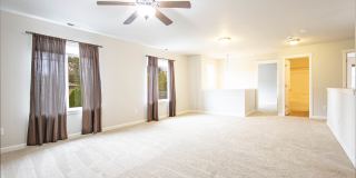 23502 77th Avenue East Gallery 25