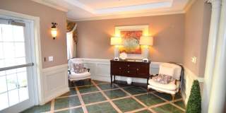 600 EDELEN STATION Place Gallery 23