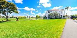 ***2 BEDS/2 BATHS***55+ COMMUNITY***ANNUAL RENTAL*** Gallery 1