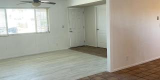 2261 E EVERGREEN Street Gallery 12