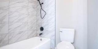 7005 Chiswick Drive Gallery 23