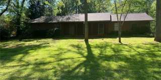 235 Weatherly Woods Drive Gallery 1