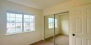 Welcome to This Charming 3BR/2BA Ocean Beach Coastal Home Gallery 13