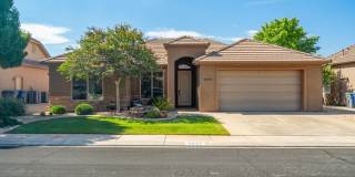 Village on the Heights Gallery 1