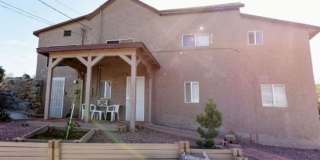 560 E Tonto Gallery 1