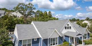 Halstead Hopkinton Gallery 32