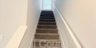 6599 Atkins Road Gallery 13
