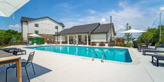 The Warrick Gallery 38