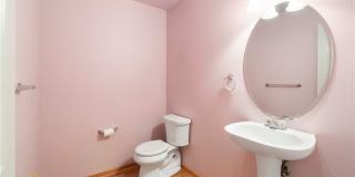Beautiful Auburn Home for Rent! Gallery 7