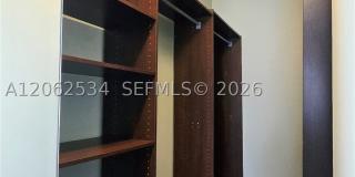 202 Foxtail Dr Gallery 10