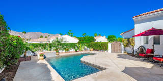 78975 Breckenridge Drive Gallery 3