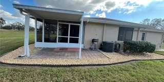 1907 CANTERBURY LANE Gallery 27