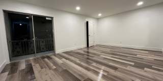 2255 St Charles Ave Gallery 2