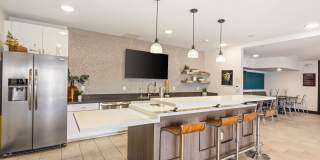 Venue on 16th Gallery 10