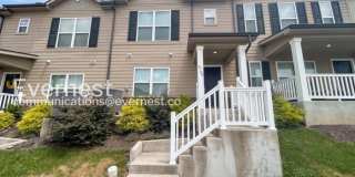 2760 Sparrowgap Trail Gallery 2