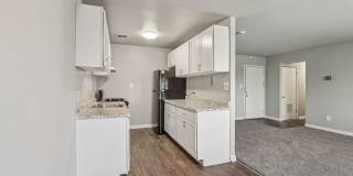 Swift at Riverdale Park Gallery 43