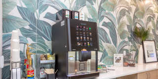 Proximity Carolina Beach Gallery 15