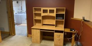 1701 Ne Patterson Dr Gallery 23