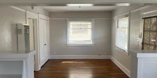 0194 Gallery 8