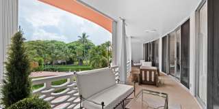 315 S Lake Drive Gallery 4